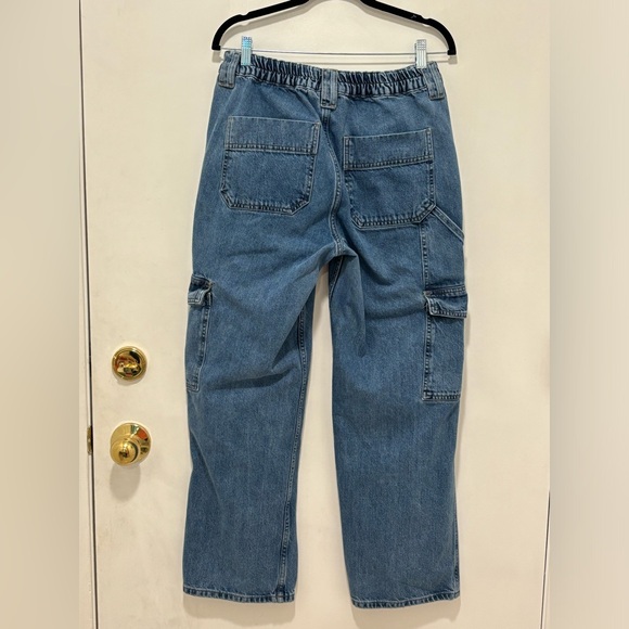 BDG skate Jeans. Size 31 - Picture 6 of 11